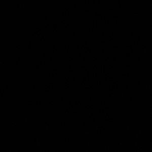 Meet your Posher, Valerie